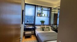 Nouvel 18 (D10), Condominium #634923721